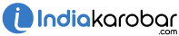 Kbzp Logo